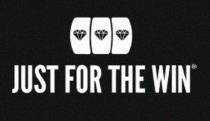 Just For The Win