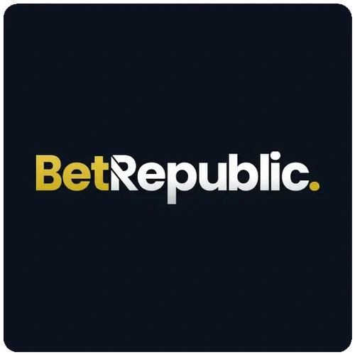 BetRepublic Casino